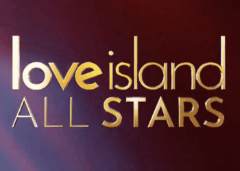 Love Island’s next dumped pair revealed as fan favourites are axed from the villa