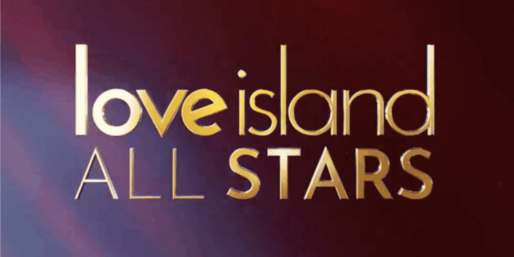 Love Island’s next dumped pair revealed as fan favourites are axed from the villa