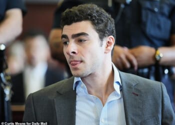 Luigi Mangione will not face the death penalty if convicted over the murder of healthcare CEO Brian Thompson, a judge has ruled