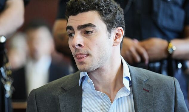 Luigi Mangione will not face the death penalty if convicted over the murder of healthcare CEO Brian Thompson, a judge has ruled