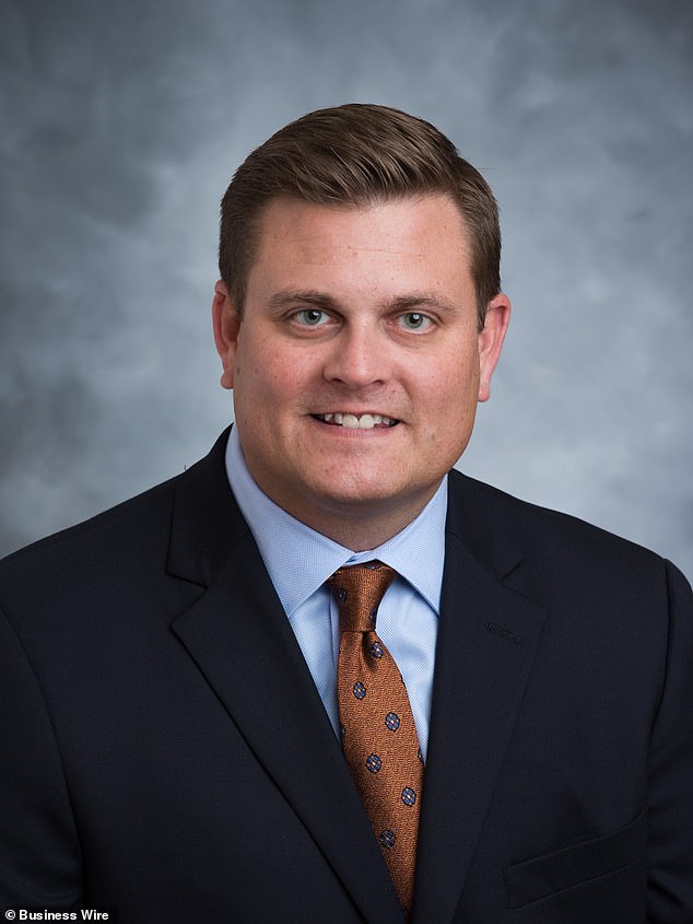 Mangione allegedly shot UnitedHealthcare CEO Brian Thompson on a Manhattan sidewalk in the early hours of December 4, 2024