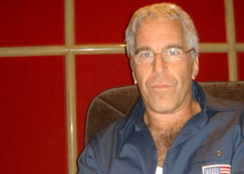 MILLIONS of explosive new Epstein files dumped by DoJ in shock release: Live updates