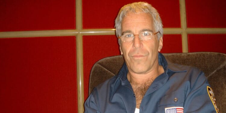 MILLIONS of explosive new Epstein files dumped by DoJ in shock release: Live updates