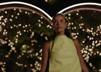 Maya Jama and her footballer boyfriend Ruben Dias have been left 'devastated' after thieves ransacked their £4million home in Cheshire