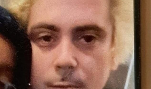 Alexander Key was last seen in Boscastle on Friday, according to Devon and Cornwall Police