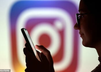Millions of Instagram users have had their personal details leaked, as those affected have reported a deluge of password reset emails, cyber experts have warned