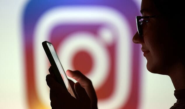 Millions of Instagram users have had their personal details leaked, as those affected have reported a deluge of password reset emails, cyber experts have warned