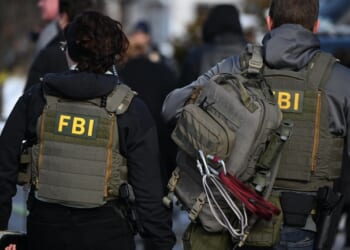 Minneapolis On the Edge – HotAir