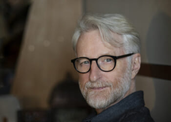 Minneapolis inspires protest songs, from Springsteen to Billy Bragg