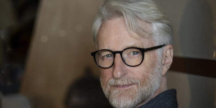 Minneapolis inspires protest songs, from Springsteen to Billy Bragg