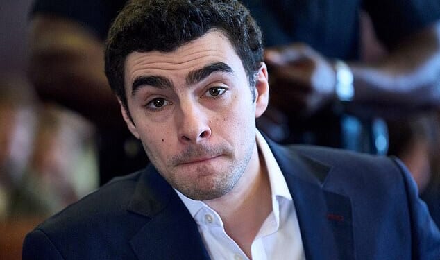 A Minnesota man allegedly tried to break accused healthcare CEO assassin Luigi Mangione out of jail in New York