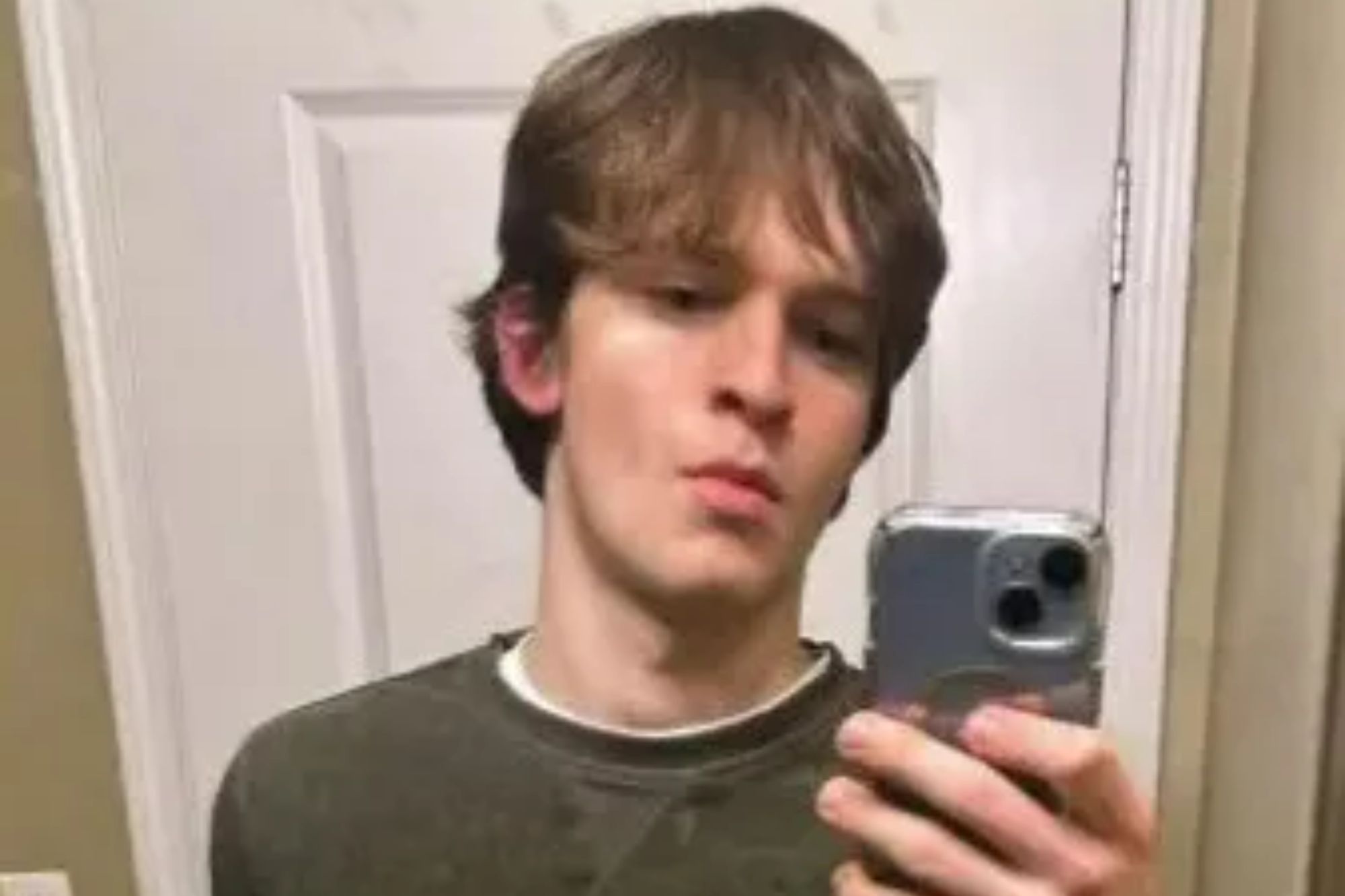 An image collage containing 1 images, Image 1 shows NINTCHDBPICT001054143879