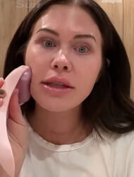 Mormon Wives’ Jessi ‘unrecognizable’ after newest plastic surgery