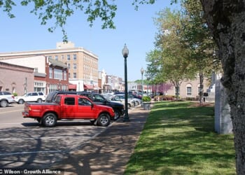 Multiple people were killed in West Point, Mississippion Friday night, authorities say