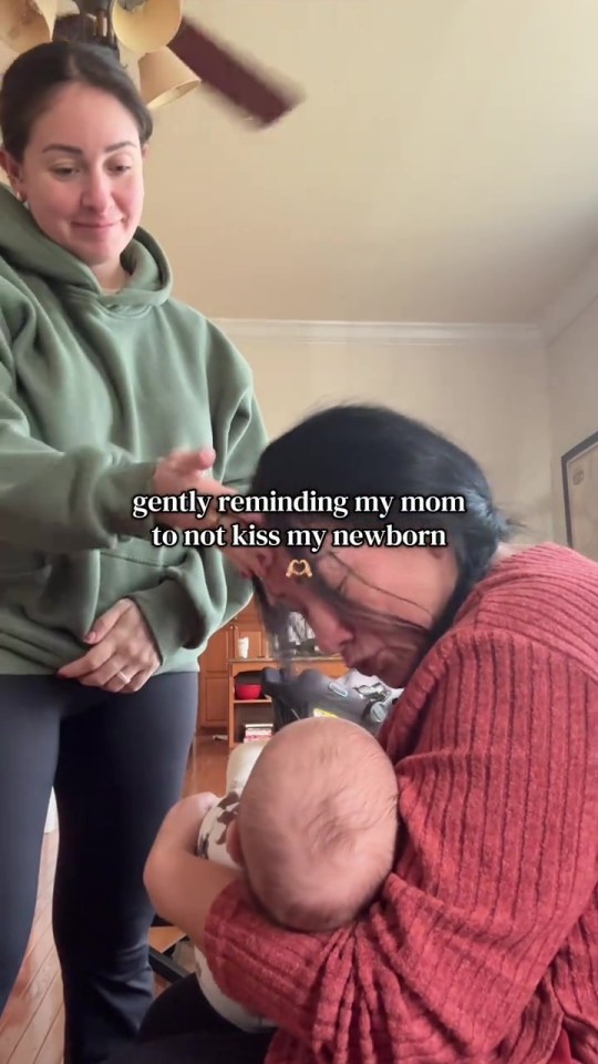 NINTCHDBPICT001053336253