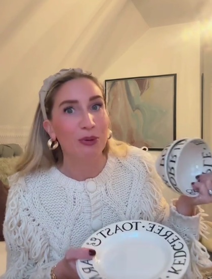 NINTCHDBPICT001054605306