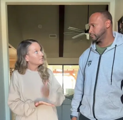 NINTCHDBPICT001054602608