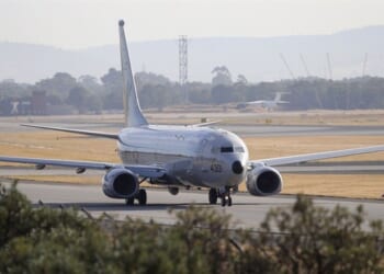 NYT Is Right About 'Perfidy,' But They Are the Ones Committing It – HotAir