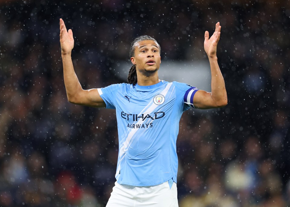 Manchester City v Brentford - Carabao Cup Quarter Final