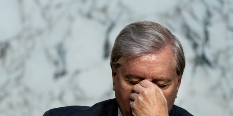 Neocons in Sorrow Over U.S. Not Attacking Iran