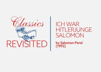 Never forgetting the absurdities of fascism — Institute of Economic Affairs