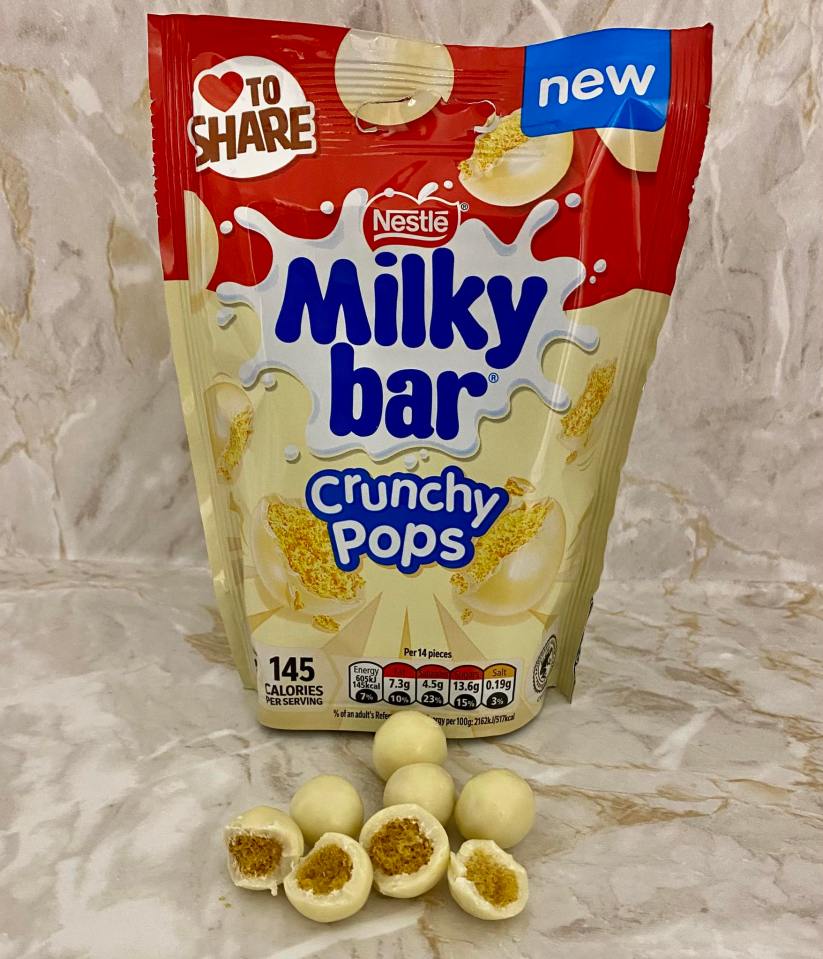 NINTCHDBPICT001053320964