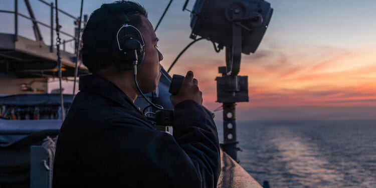 New US defense strategy shifts focus to the Americas, rattling allies