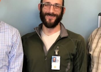 A Minneapolis man who was gunned down during a struggle with federal agents has been identified as Alex Jeffrey Pretti