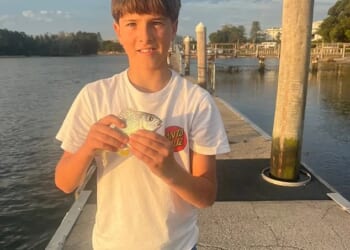 Nico Antic (pictured) was a talented soccer player who represented his club in international tournaments