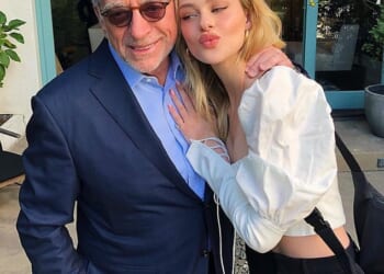 The billionaire 'bully' who raised Nicola Peltz: How Nelson became the most feared investor on Wall Street and instilled his work ethic into his 10 children