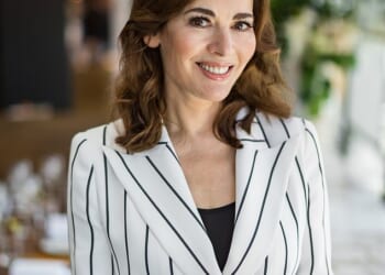 Nigella Lawson will replace Prue Leith as the new Great British Bake Off host, according to reports