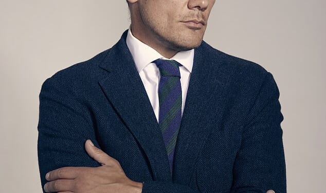 For the first time in my life, nearing 50, I had no option but to ¿sign on¿ and start a dispiriting, weekly trudge to the Jobcentre, writes Frank Gibson