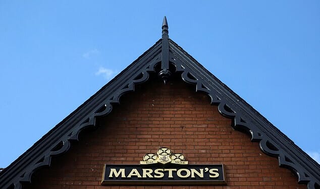 ABERFORTH SMALLER COMPANIES is the biggest trust fishing among UK smaller companies for investment returns, with asset manager Jupiter and pub group Marston’s among its top holdings