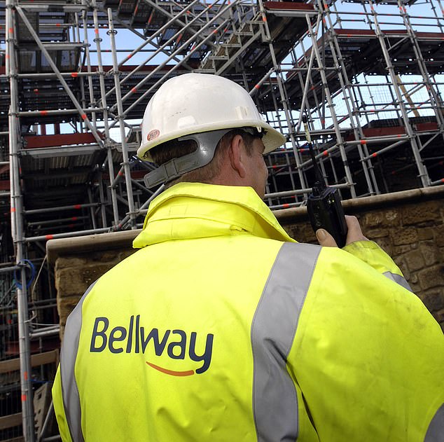 For MERCANTILE, nine of the trust’s top ten holdings are FTSE250 listed: the likes of furniture retailer Dunelm and housebuilder Bellway Homes