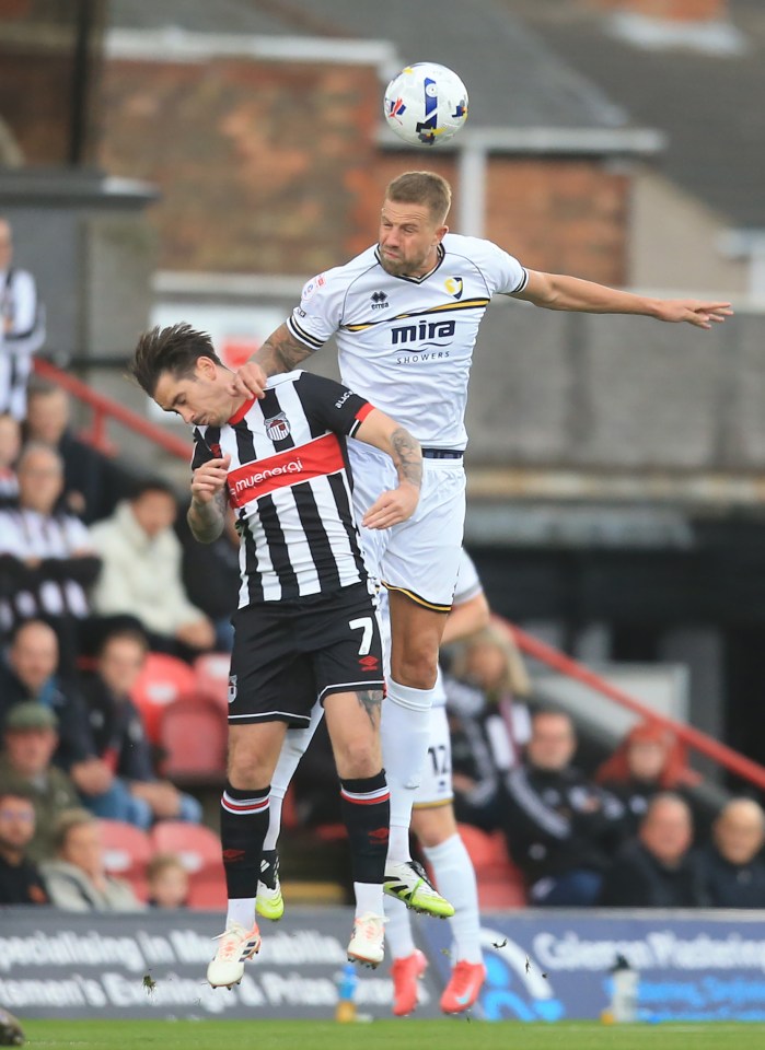 NINTCHDBPICT001054390371