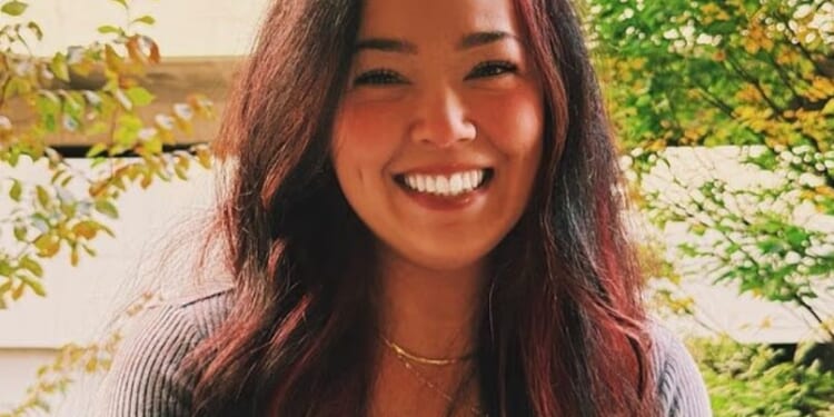 Nurse shoots dead her two young sons and grandmother in quadruple murder-suicide