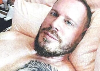 Accused cocaine trafficker and former Olympic snowboarder Ryan Wedding has been arrested and is now in custody, two law enforcement officials told NBC News on Friday