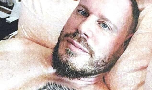 Accused cocaine trafficker and former Olympic snowboarder Ryan Wedding has been arrested and is now in custody, two law enforcement officials told NBC News on Friday