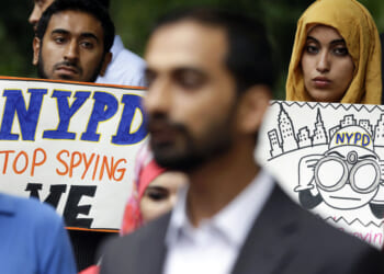 On Mamdani's rise and what national anniversaries can show us