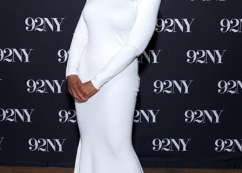 Oprah lost 3.5 stone taking weight loss medication