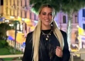 Owners of Swiss bar where 40 people died say waitress who was 'like family' was among crowd trapped behind locked door