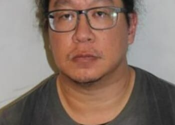 Paedophile nursery worker Vincent Chan has pleaded guilty to 26 new sexual offences today