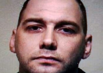 Peter Voisey, 54, snatched a six-year-old girl from her bath in December, 2005 before raping her and dumping her naked in a freezing back lane in Willington Quay, North Tyneside