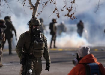 Pallywood Has Been Replaced by Minnewood – HotAir