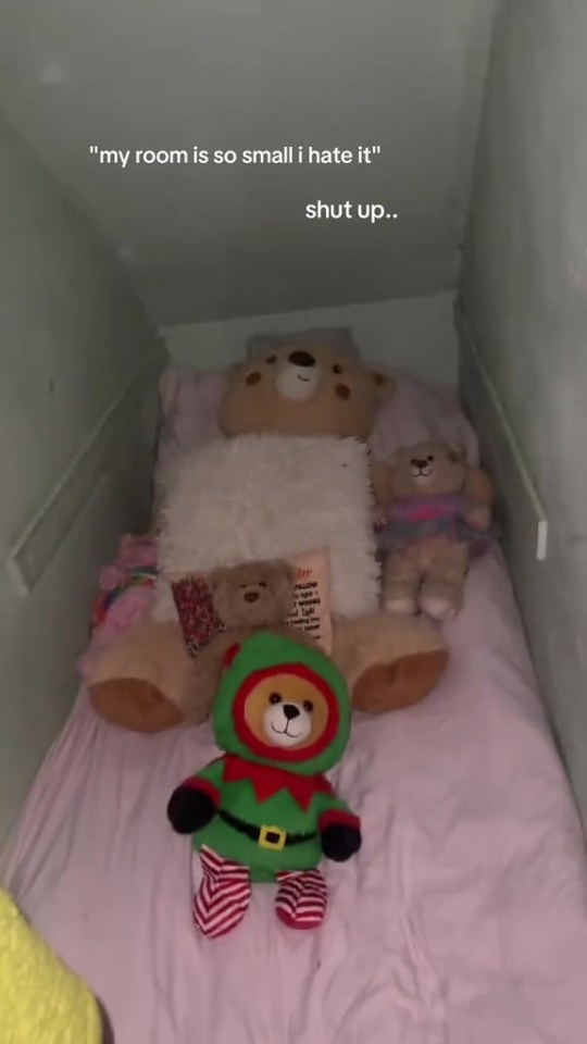 NINTCHDBPICT001053010042