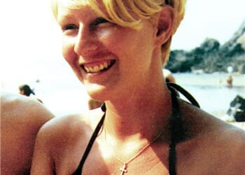 The mystery behind who killed nightclubber Melanie Hall could finally be solved with the help of AI, as police launch a new review of the cold case 30 years on