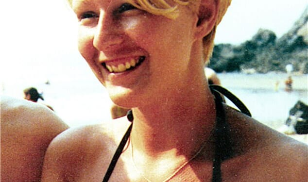 The mystery behind who killed nightclubber Melanie Hall could finally be solved with the help of AI, as police launch a new review of the cold case 30 years on