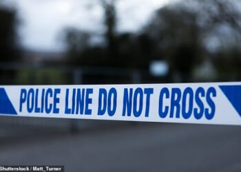 The police will have to attend serious crime scenes within 15 minutes as part of an £18billion shake-up aimed at putting more officers back on the streets