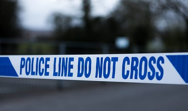 The police will have to attend serious crime scenes within 15 minutes as part of an £18billion shake-up aimed at putting more officers back on the streets