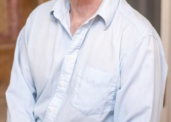 Roy Morton (pictured) ¿ who suffers from a heart condition ¿ was woken on December 28 by officers armed with sub-machine guns who smashed through his front door, tasered him, pinned him to the floor and handcuffed him after allegedly mixing up his address